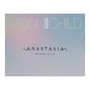 Anastasia Beverly Hills Highlighter Glow Kate Moonchild