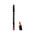 Lorance lip liner pencil 45 long lasting