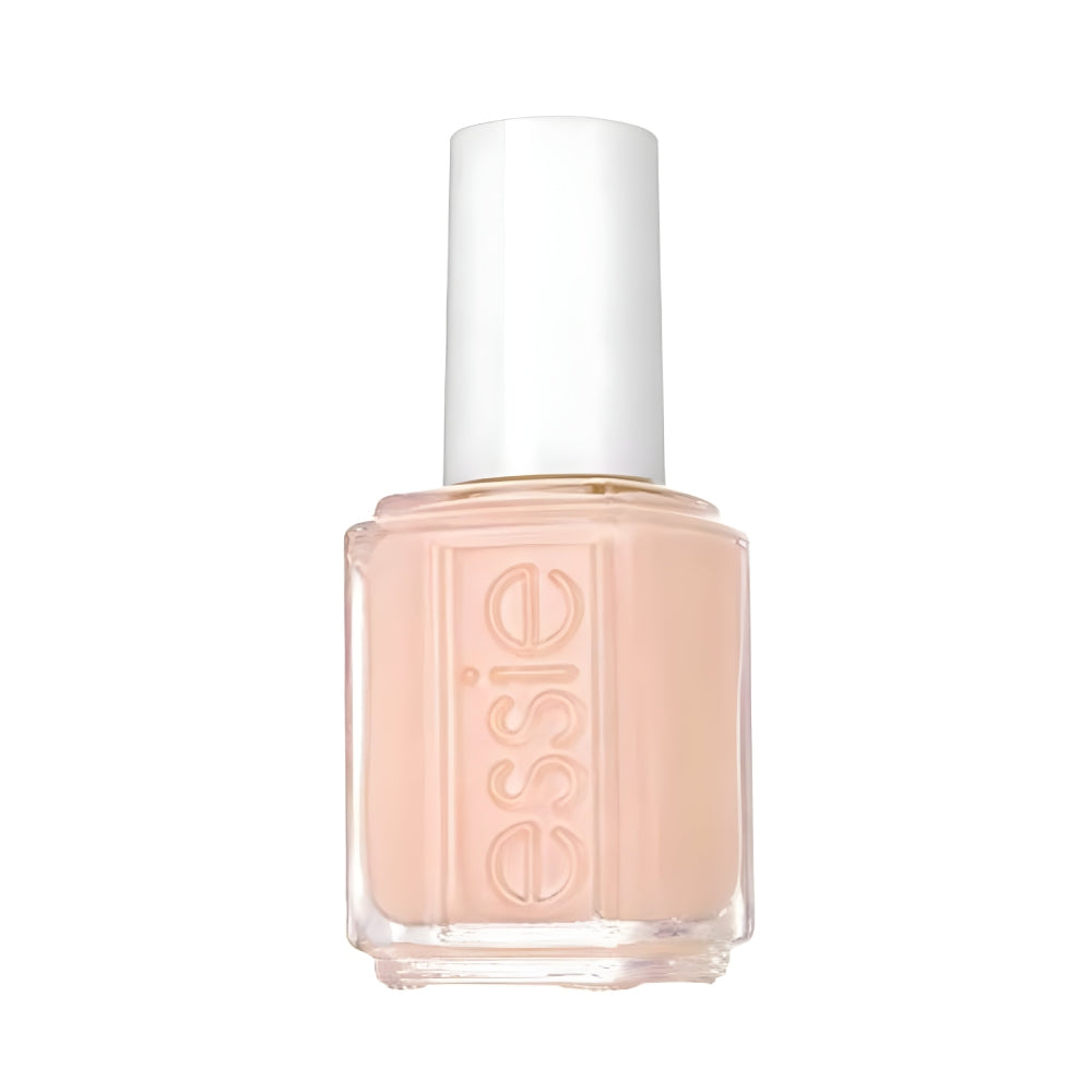 Essie nail polish 13.50ml 1122 skinny dip