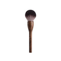 Bogenia Bogenia Powder Brush BG2012 Eco Friendly Iso