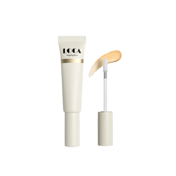 Loca-Highlighter-01-Quite-Luxury-Gold-