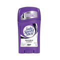 Lady Speed Stick Deodorant Stick 45g Invisible Floral