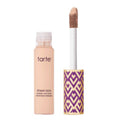 Tarte Contour Shape Tape N 16 Fair Light Neutral