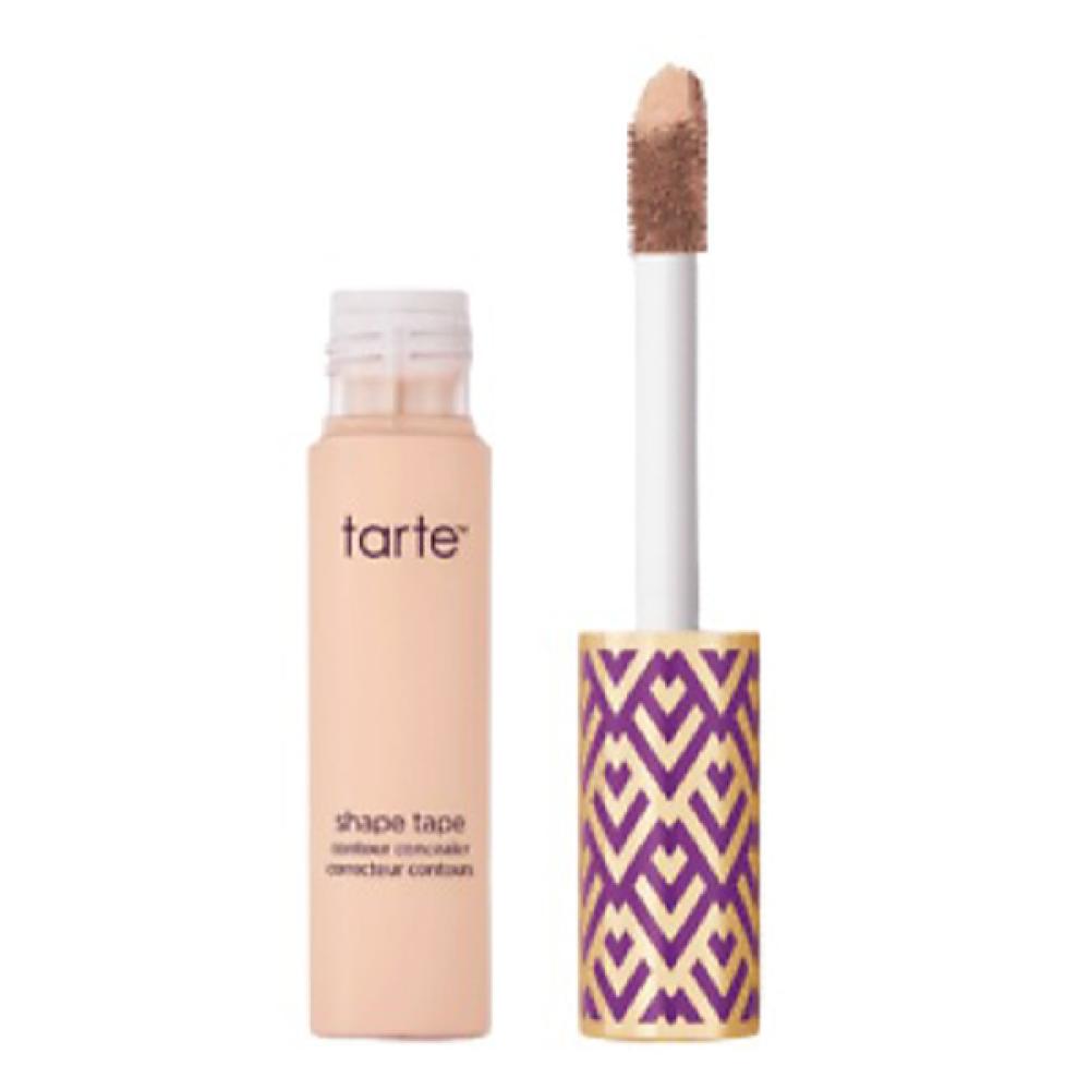 Tarte Contour Shape Tape N 16 Fair Light Neutral