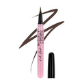 L.A. Girl L.A. Girl Eyeliner GLE740 Black