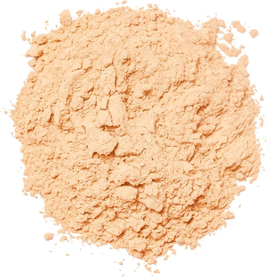 L.A. Girl HD Setting Powder – Long-Lasting Matte Finish Face Powder