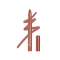 L.A. Girl L.A. Girl Lip Liner Pencil Stay & Play 731