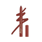 L.A. Girl L.A. Girl Lip Liner Pencil Stay & Play 736