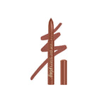 L.A. Girl L.A. Girl Lip Liner Pencil Stay & Play 734