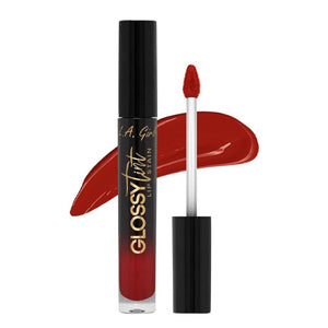 L.A. Girl L.A. Girl Lip Tint GLC710 Shimmer Fabulous