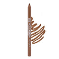 L.A. Girl L.A. Girl Lip Liner Pencil Shockwave GP742 Nude Ginger Bread