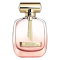 NINA RICCI L'EXSTASE CARESSE DE ROSE EDP 80ML