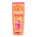 Loreal-Hair-SH-Elvive-400ml-Dream-Long-