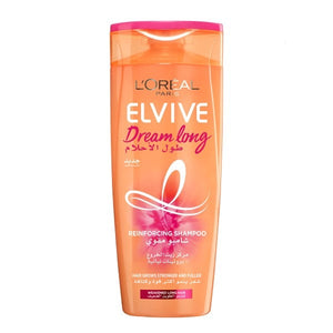 Loreal-Hair-SH-Elvive-400ml-Dream-Long-