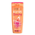 Loreal-Hair-SH-Elvive-200ml-Dream-Long-