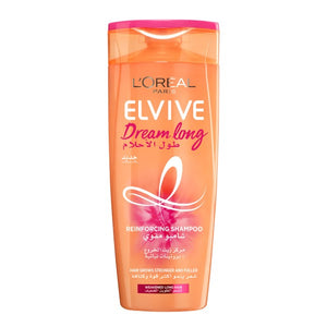 Loreal-Hair-SH-Elvive-200ml-Dream-Long-