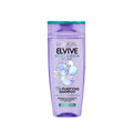 Loreal-Hair-SH-Elvive-400ml-Hyaluron-Pure-