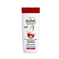 Loreal-Hair-SH-Elvive-200ml-Total-Repair-5-
