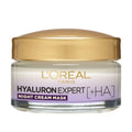 Loreal-Night-CRM-Hyaluron-Expert-50ml-