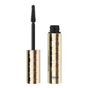 Loreal-Makeup-Mascara-Panorama-Black-