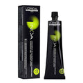 Loreal-Professionnel-Ammonia-Free-Hair-Color-iNOA-60g-6.0-