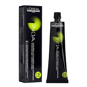 Loreal-Professionnel-Ammonia-Free-Hair-Color-iNOA-60g-6.0-