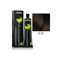 Loreal-Professionnel-Ammonia-Free-Hair-Color-iNOA-60g-6.23-