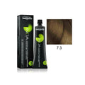 Loreal-Professionnel-Ammonia-Free-Hair-Color-iNOA-60g-7.3-