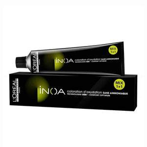 Loreal-Professionnel-Ammonia-Free-Hair-Color-iNOA-60ml-5.1-
