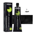 Loreal-Professionnel-Ammonia-Free-Hair-Color-iNOA-60ml-1-