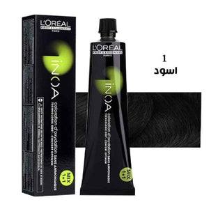 Loreal-Professionnel-Ammonia-Free-Hair-Color-iNOA-60ml-1-