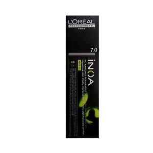 Loreal-Professionnel-Ammonia-Free-Hair-Color-iNOA-60g-7.0-