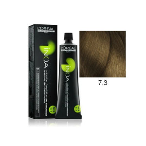 Loreal-Professionnel-Ammonia-Free-Hair-Color-iNOA-60g-7.3-v2