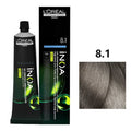 Loreal-Professionnel-Ammonia-Free-Hair-Color-iNOA-60g-8.1-