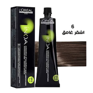 Loreal-Professionnel-Ammonia-Free-Hair-Color-iNOA-60g-6-