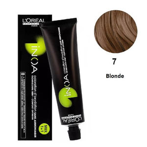 Loreal-Professionnel-Ammonia-Free-Hair-Color-iNOA-60g-7-