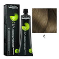 Loreal-Professionnel-Ammonia-Free-Hair-Color-iNOA-60g-8-