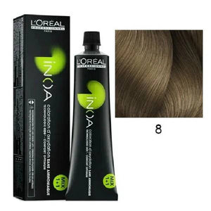 Loreal-Professionnel-Ammonia-Free-Hair-Color-iNOA-60g-8-