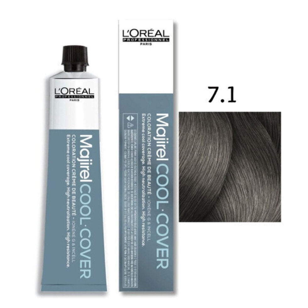 Loreal-Professionnel-Hair-Color-Majirel-50ml-7.1-Cool-Cover-