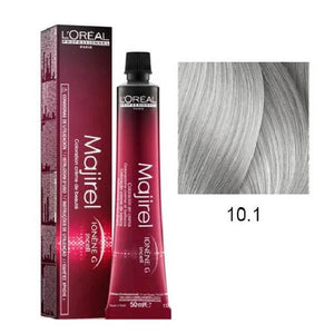 Loreal-Professionnel-Hair-Color-Majirel-50ml-10.1-