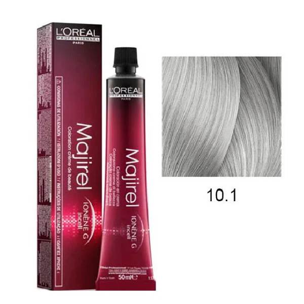Loreal-Professionnel-Hair-Color-Majirel-50ml-10.1-