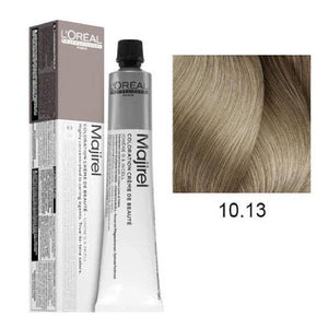 Loreal-Professionnel-Hair-Color-Majirel-50ml-10.13-