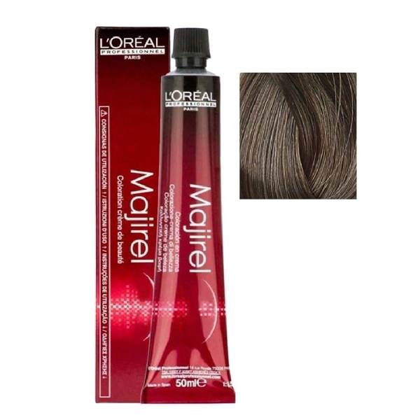Loreal-Professionnel-Hair-Color-Majirel-50ml-6.07-