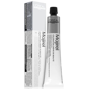 Loreal-Professionnel-Hair-Color-Majirel-50ml-6.13-