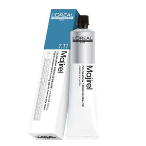 Loreal-Professionnel-Hair-Color-Majirel-50ml-7.11-Deep-Blonde-