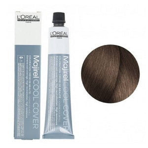 Loreal-Professionnel-Hair-Color-Majirel-50ml-7.82-