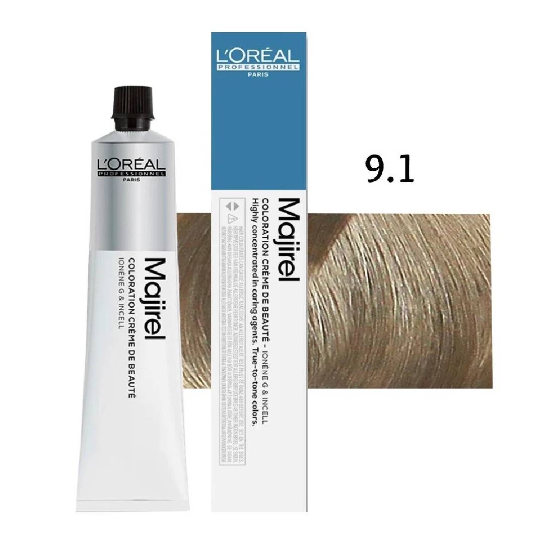 Loreal-Professionnel-Hair-Color-Majirel-50ml-9.1-v2