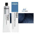 Loreal-Professionnel-Hair-Color-Majirel-50ml-Mix-Blue-