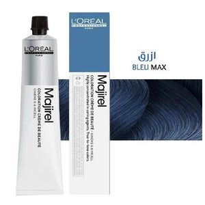Loreal-Professionnel-Hair-Color-Majirel-50ml-Mix-Blue-