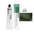 Loreal-Professionnel-Hair-Color-Majirel-50ml-Mix-Vert-